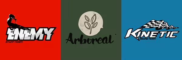 速降王者|Descenders最新版官方中文免费下载