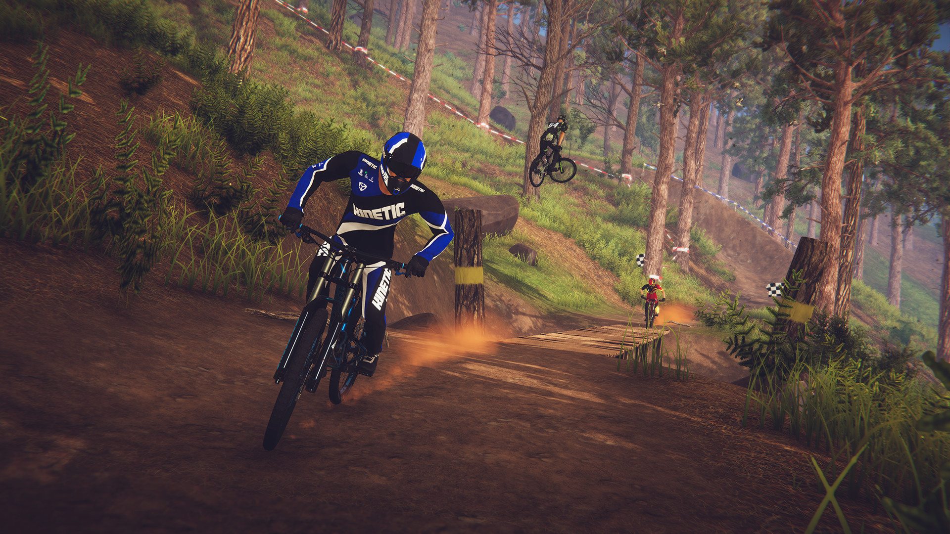 图片[11]-速降王者/Descenders v1.6.2|体育竞技|18.1GB|中文-蝶影二次元