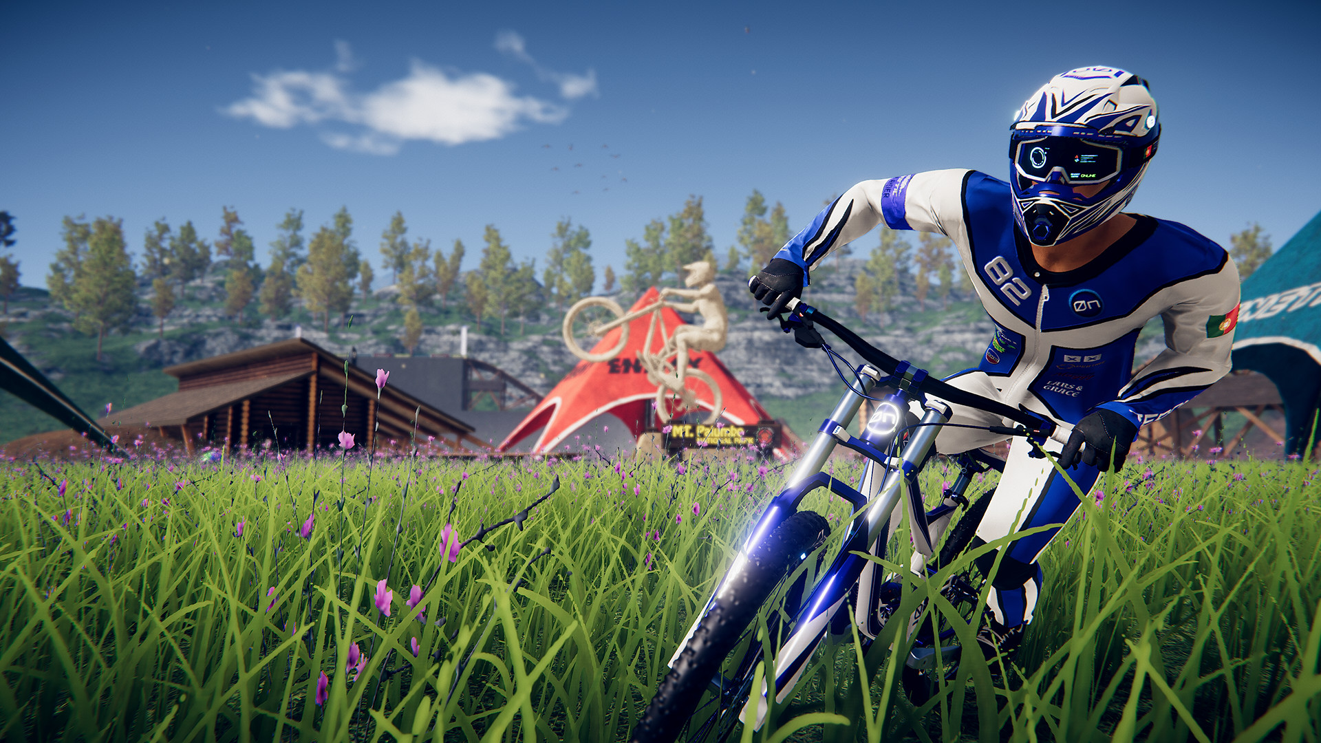 图片[12]-速降王者/Descenders v1.6.2|体育竞技|18.1GB|中文-蝶影二次元