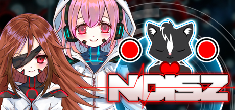 NOISZ-苏白资源
