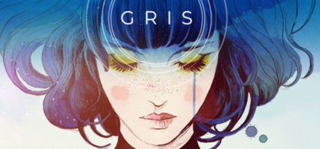 格瑞丝 | GRIS