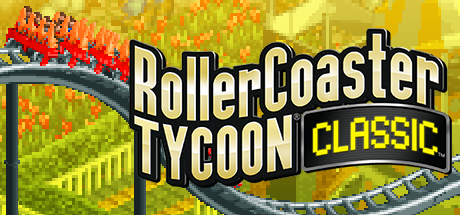 RollerCaster大亨经典