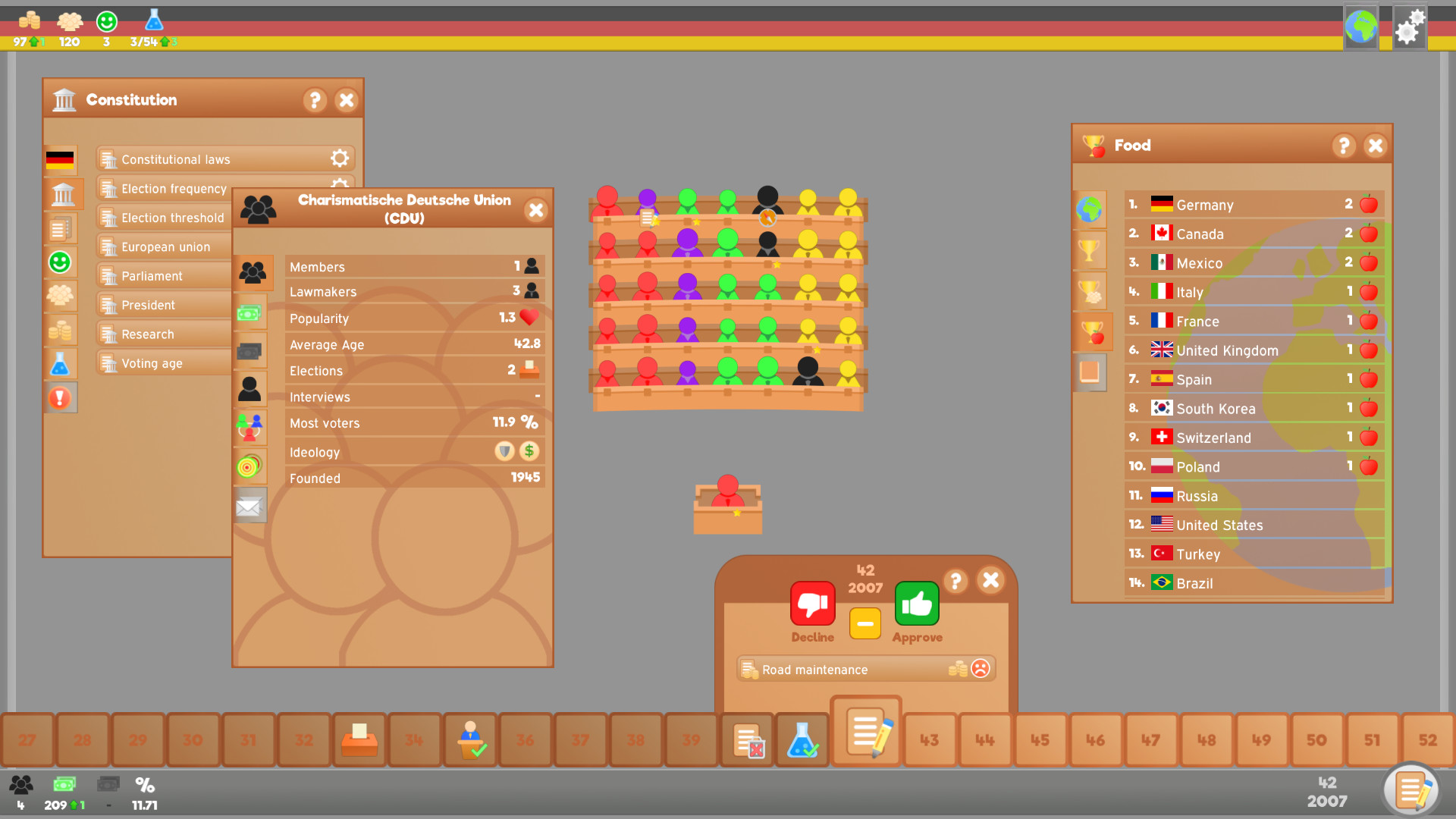 ss_05a53cebc9eb61c6fc5f6a0d1e3779d4caeaa2f2.1920x1080