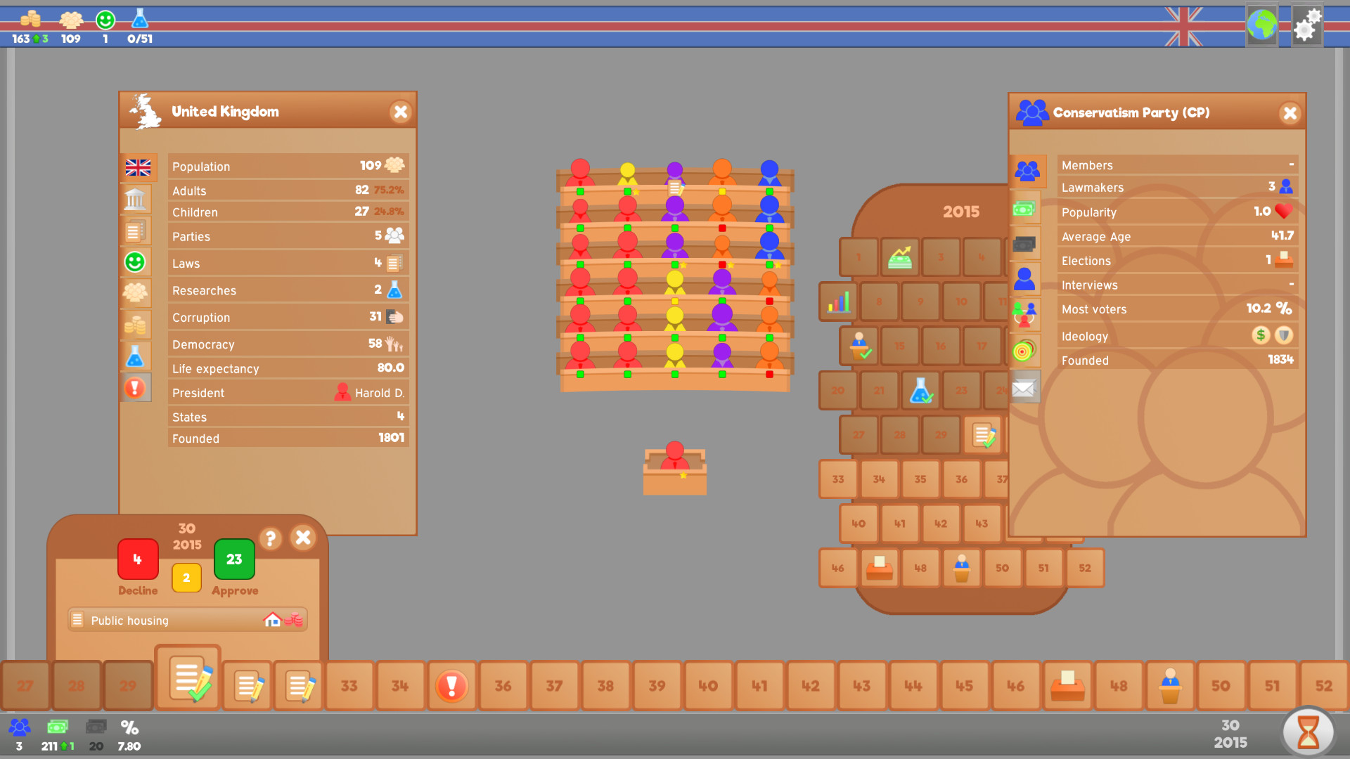 ss_99958eb633fc1675c389f34cc4d0c162ee462b66.1920x1080