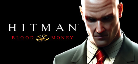 杀手4：血钱 – Hitman: Blood Money-游戏宝库 - 单机游戏下载与玩家交流社区
