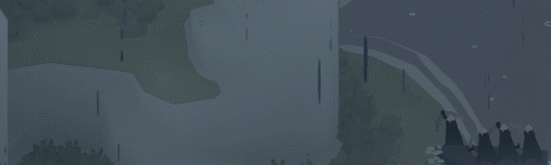残酷北方:佐敦版|官方中文|支持手柄|Bad North: Jotunn Edition插图3 残酷北方:佐敦版|官方中文|支持手柄|Bad North: Jotunn Edition插图3