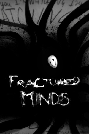Fractured Minds | 免安装中文版下载 - 单机岛
