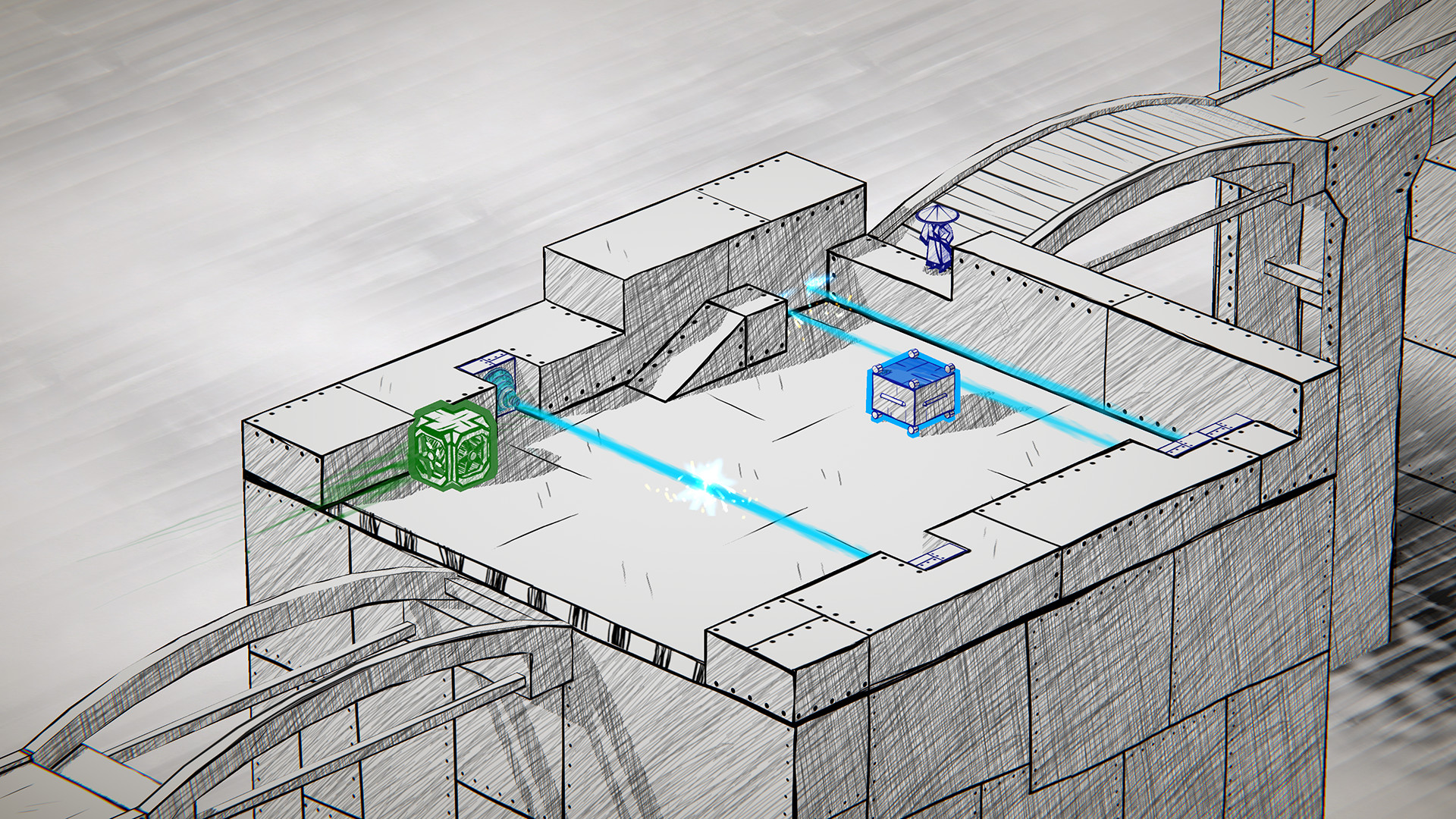 ss_101ffd43319291d6faea93a64f1e63406b20bafc.1920x1080