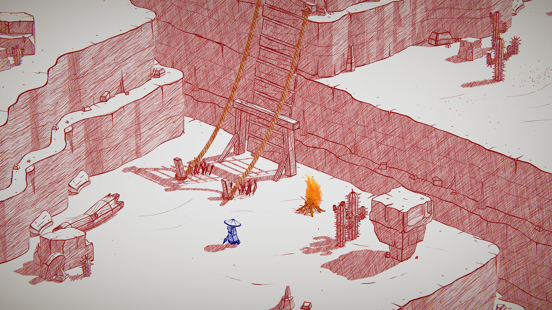 ss_399ea7e3046fd51f7f91a20d96acc04920938e90.1920x1080