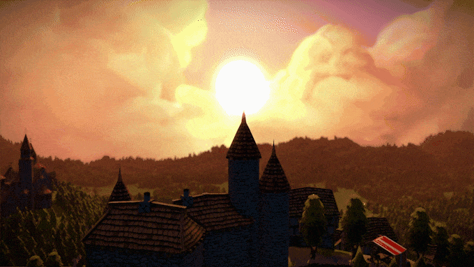 《奠基 Foundation》v1.9.5.0|容量4.39GB|官方简体中文版