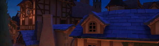 图片[13]-奠基 Foundation v1.10.2.15 正式版更新 -飞星（官中）-蒸汽游戏宝库 - 高质量Steam单机游戏下载站