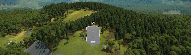 图片[11]-奠基 Foundation v1.10.2.15 正式版更新 -飞星（官中）-蒸汽游戏宝库 - 高质量Steam单机游戏下载站