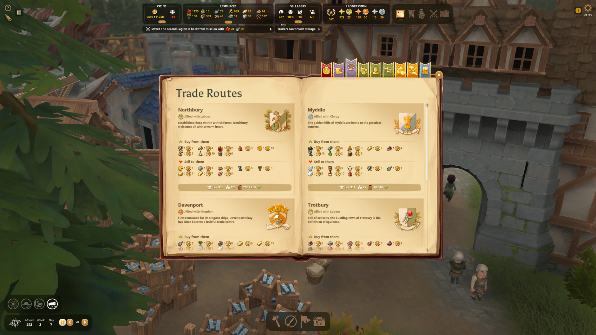 奠基(Foundation)》|v1.11.0.12|中文|免安装硬盘版| SWITCH618游戏公益分享