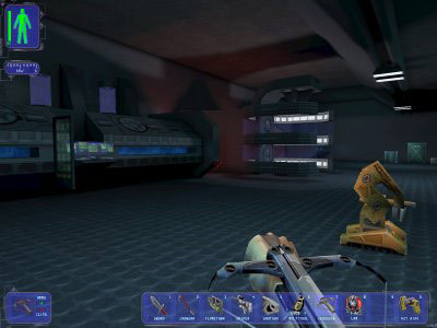 Image 5