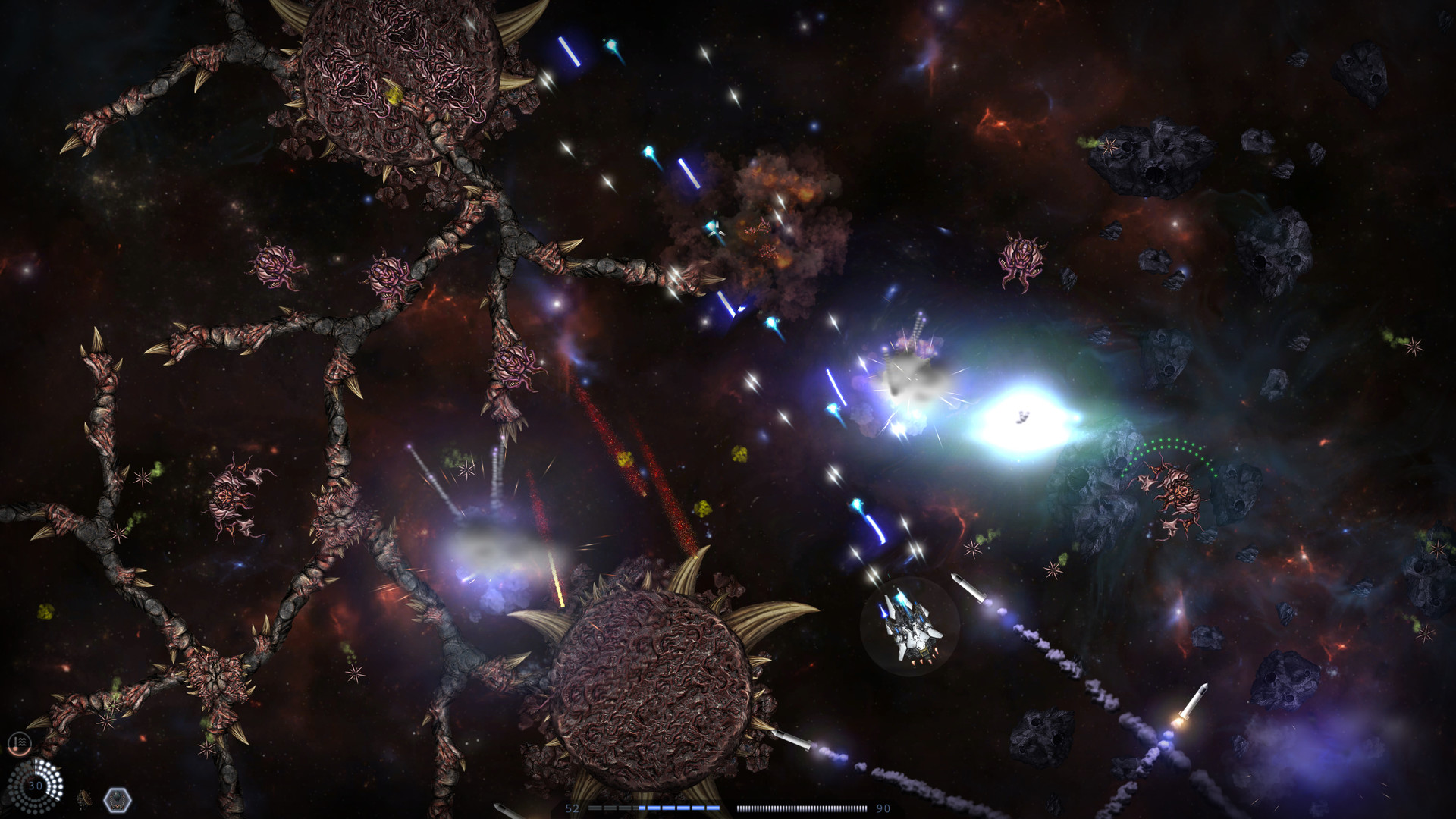 星座|官方英文|支持手柄|STELLATUM - 5