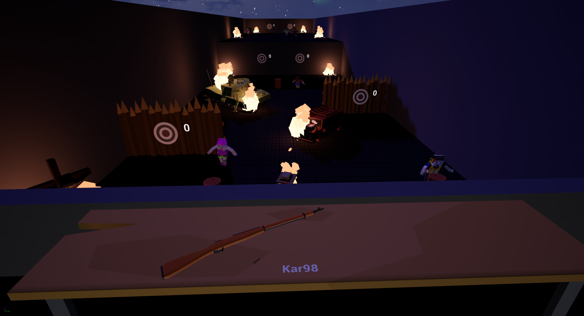 ss_1daa37f1adfc8b12c615bb4e2a8fc25bf0d54bb0.1920x1080