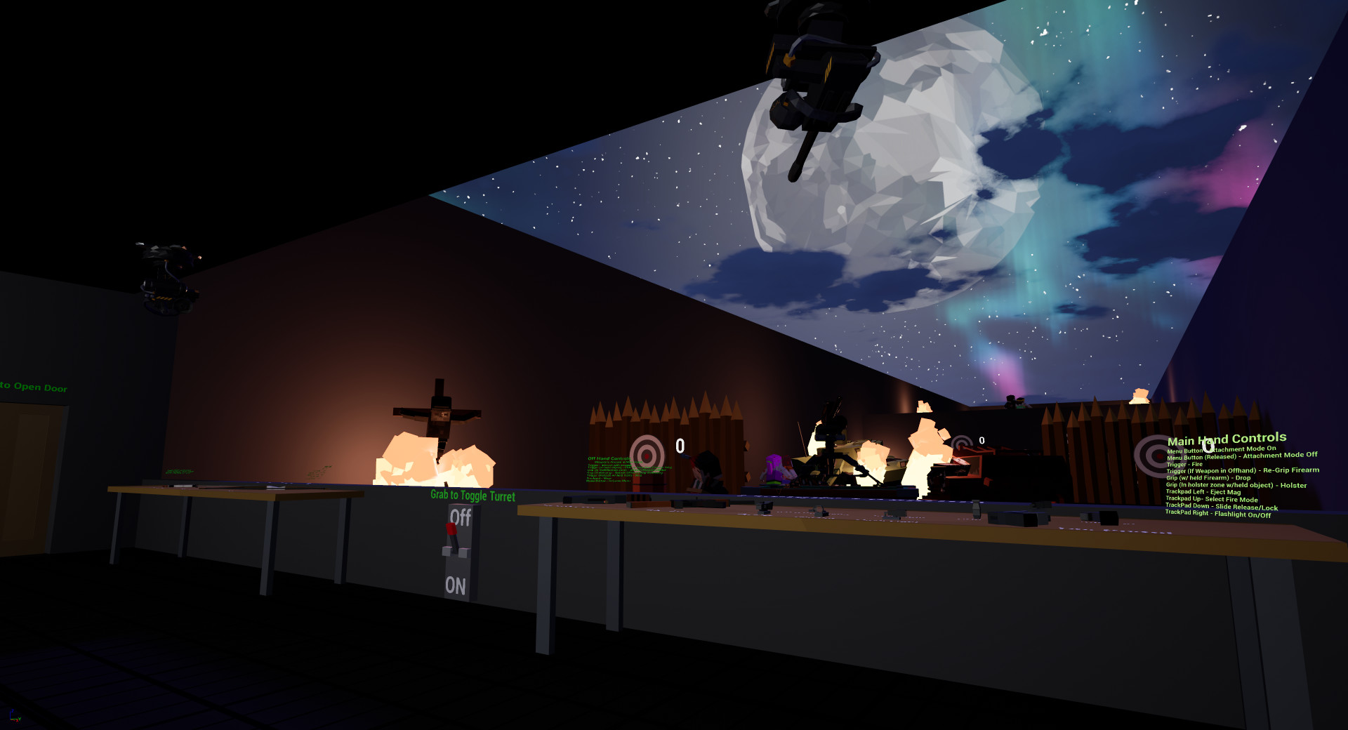 ss_9e83bc103b23c90965b3ccd54621b656e8178158.1920x1080