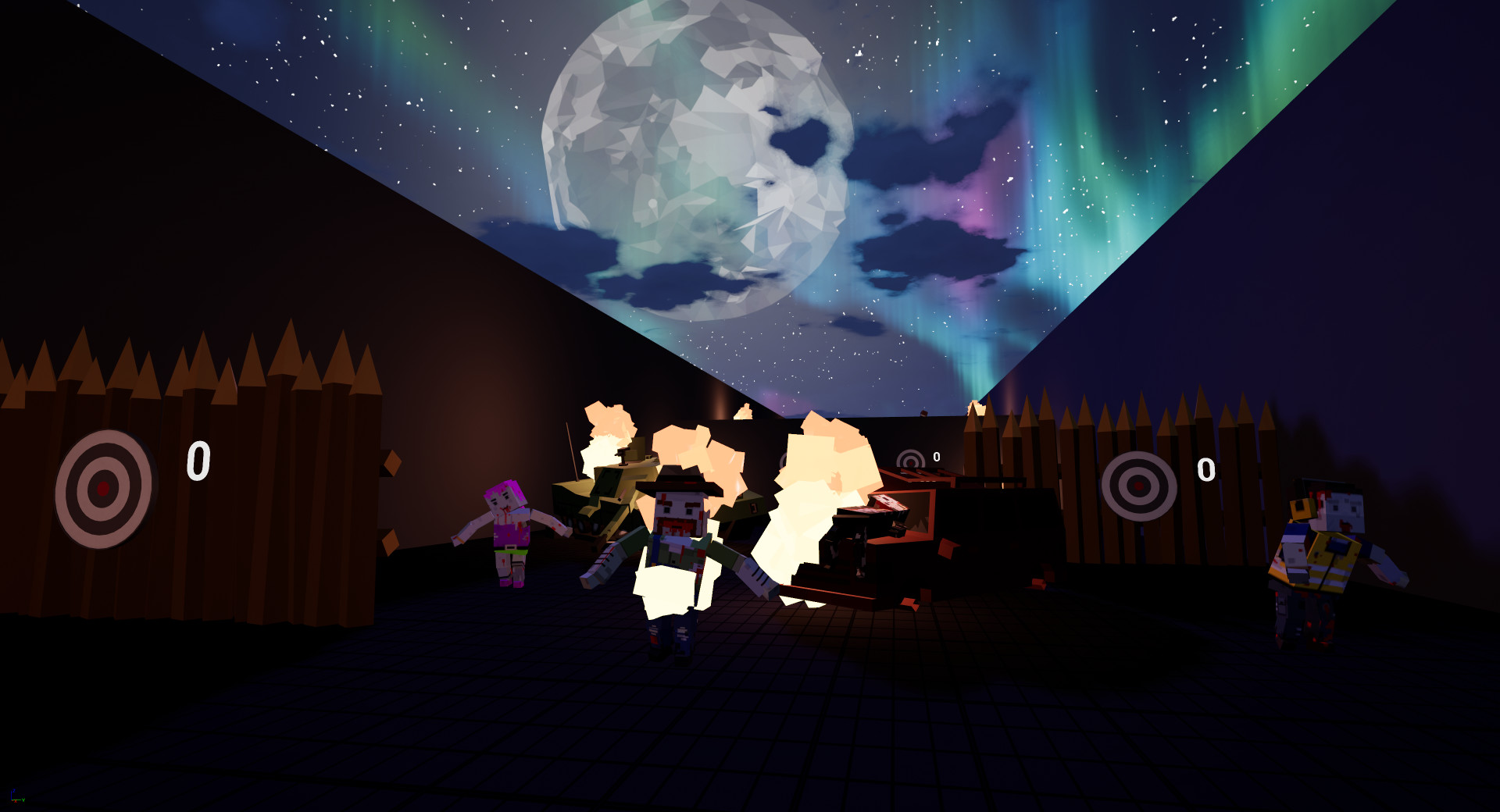 ss_a257dbf768f13273202b5a72ab824d0757b9f19c.1920x1080