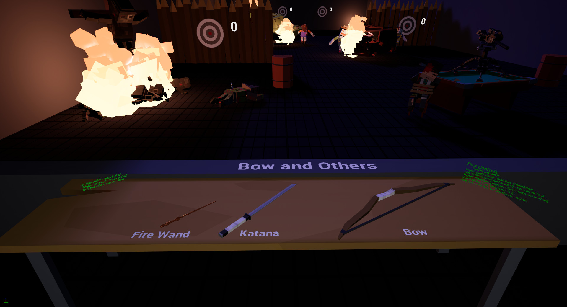 ss_cbe2d1269b16644a9a3db73b19e22d5071a4c805.1920x1080