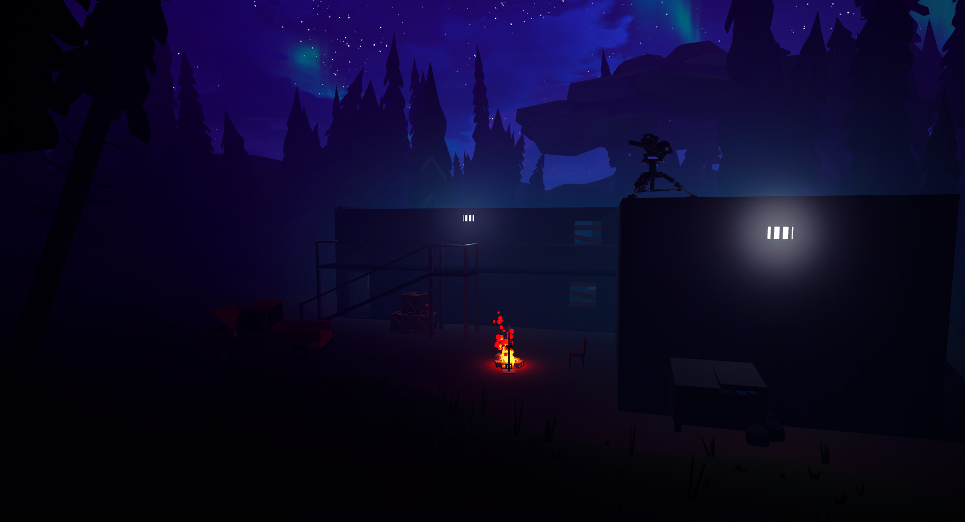 ss_d5ceff467760dadaed3b227d6fecf7c3430c91f1.1920x1080