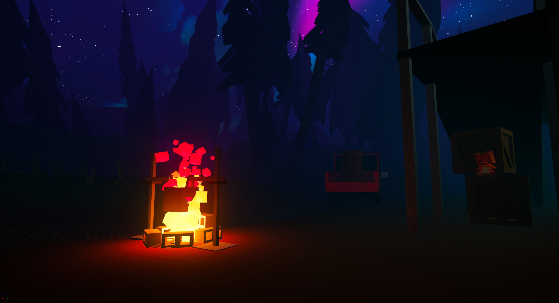 ss_d873c6cae2d97ad56492c586ee25a26c73655f1f.1920x1080