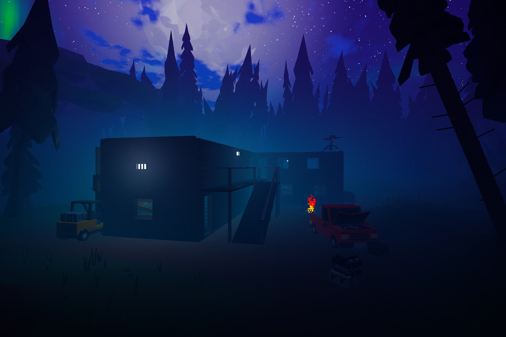 ss_eaa27083563f0da690a9dbde30155ebe98ef93ab.1920x1080