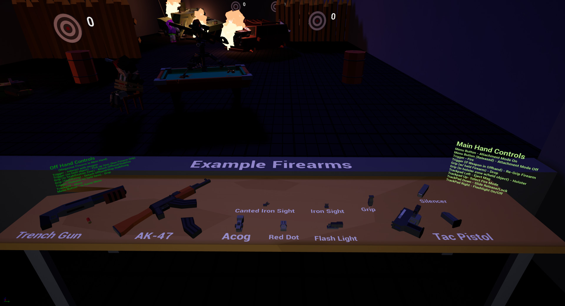 ss_faa4a8c148467193d272a3e010e61c00b1278878.1920x1080