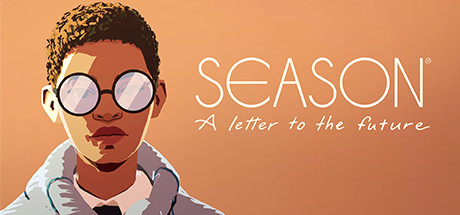 寄梦远方/SEASON: A letter to the future v12.09.2023