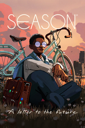 SEASON: A letter to the future | 免安装中文版下载 - 单机岛