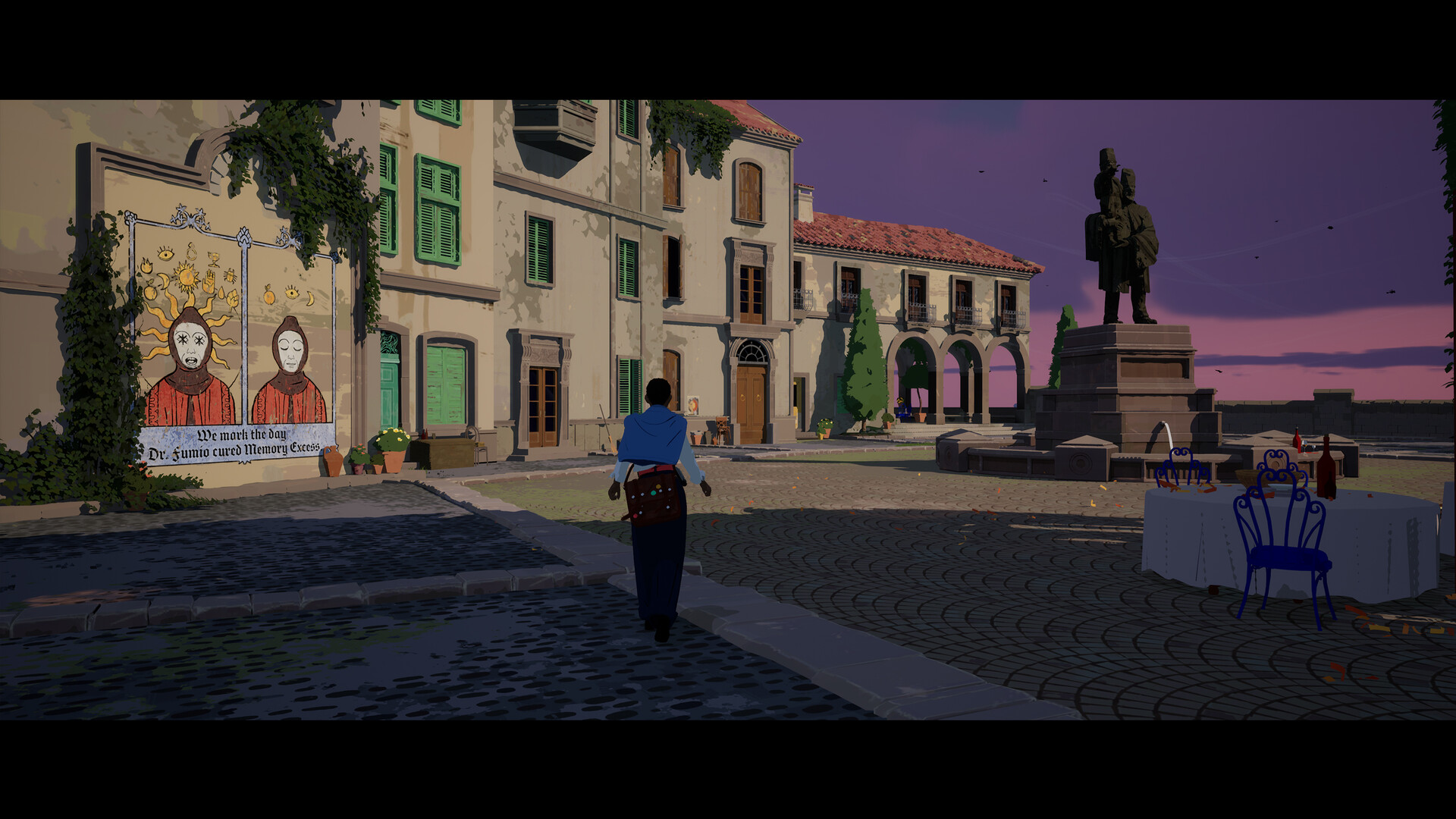 ss_191a35ef75b405e4961a030977a30db25210b544.1920x1080