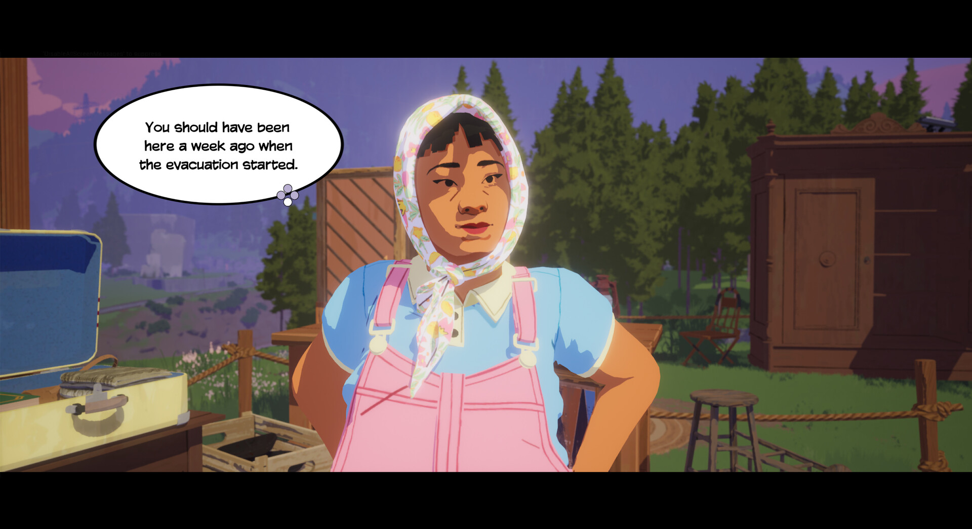 ss_3a49bf1947f5ee93aa78313655bdabe4fedd6629.1920x1080