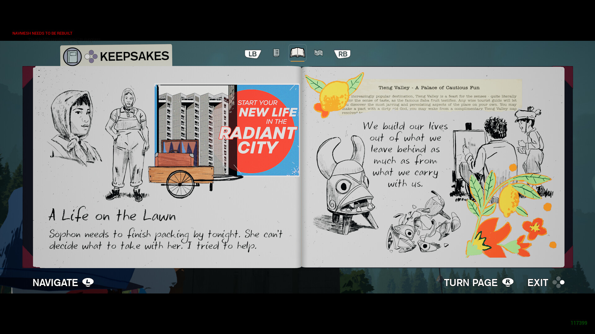 ss_cc8b4670d5a1647de5a595d2a4316fc20227b490.1920x1080