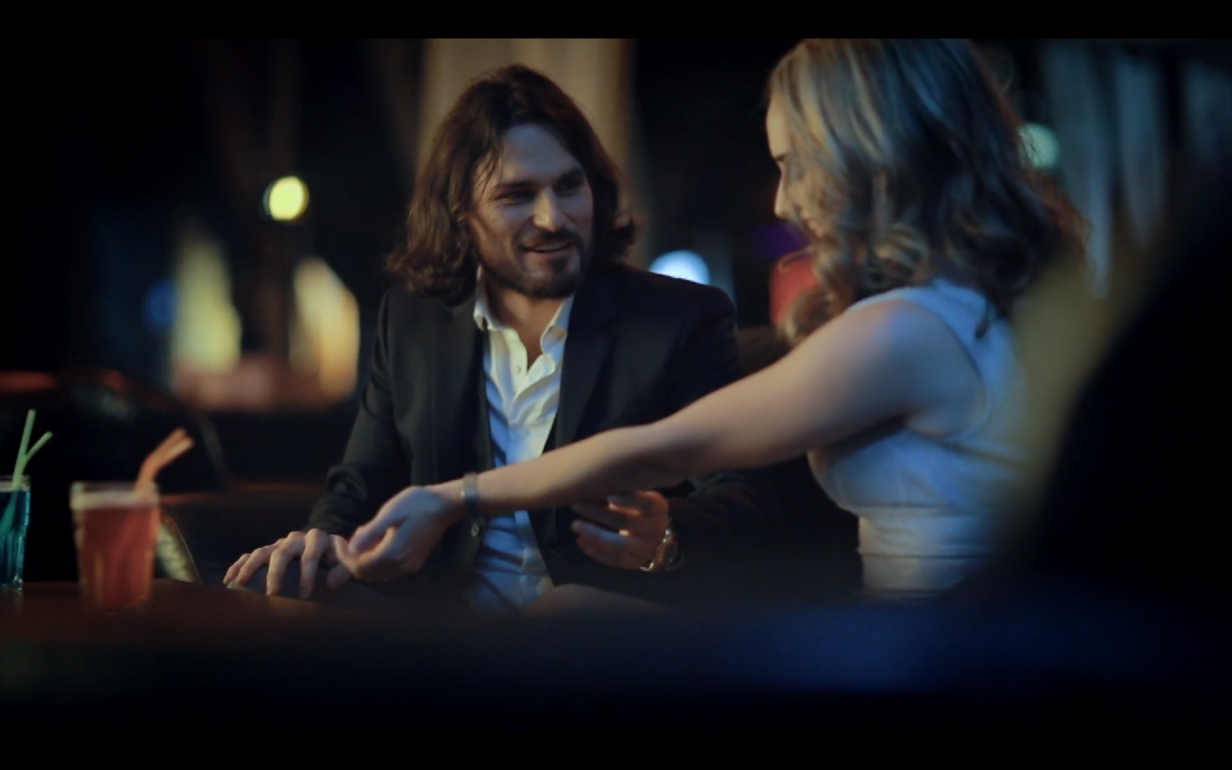 超级情圣|全DLC|11G大小|官方中文|Super Seducer : How to Talk to Girls