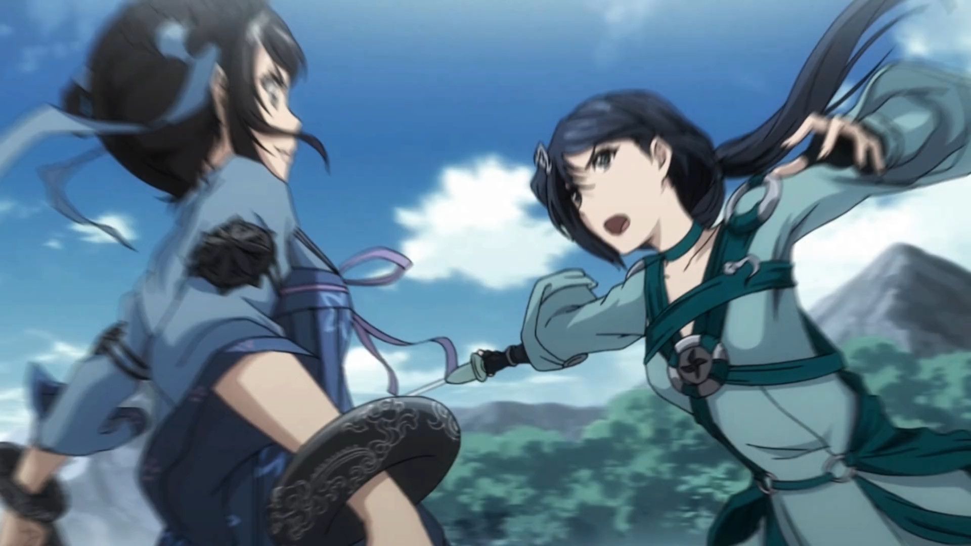 ss_aee39c4dde7b752b22c9d2be133b30b8781c52b0.1920x1080