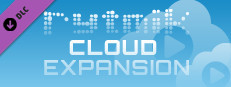 Rytmik Cloud Expansion