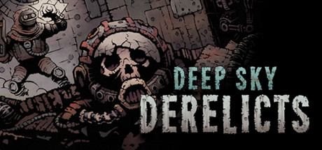 深空遗物决定版/Deep Sky Derelicts Definitive Edition