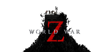 僵尸世界大战：豪华版/World War Z: Aftermath &ndash; Deluxe Edition