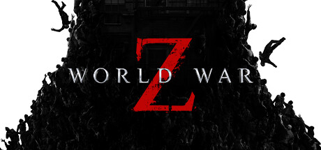 僵尸世界大战：劫后余生-豪华版 World War Z: Aftermath v20240924 赠修改器 -飞星（官中）-飞星免费游戏仓库