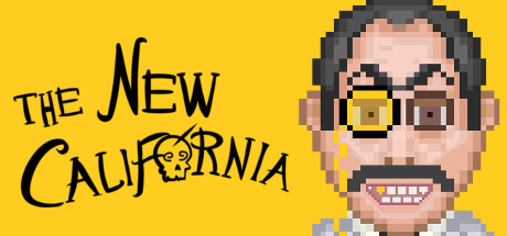 A Nova Califórnia