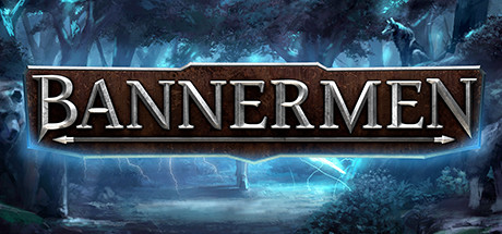 旗人|举旗者|BANNERMEN