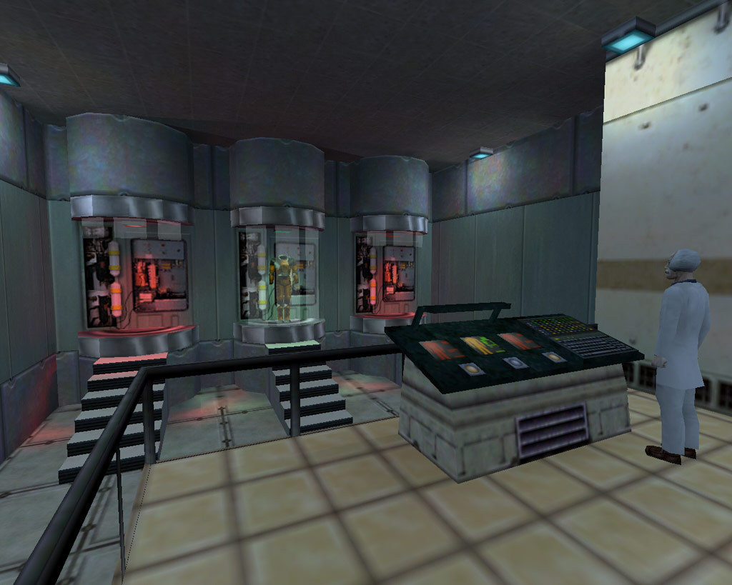 Image 5