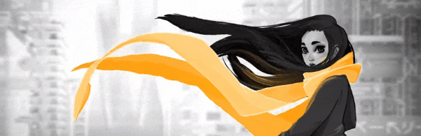 失衡挑战|Shift Quantum - A Cyber Noir Puzzle Platformer最新版官方中文免费下载