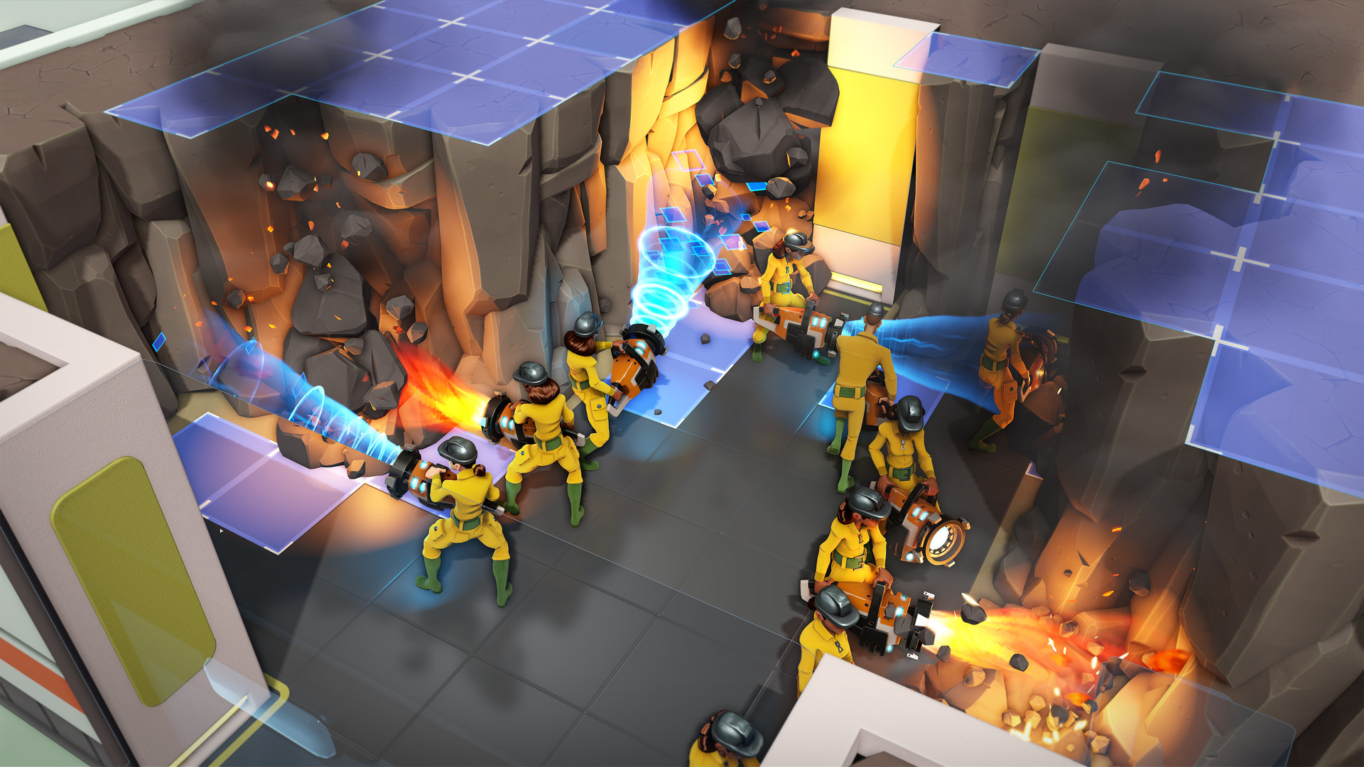 ss_bb58a496866068323d8cab6e82153e3e7b5c57bb.1920x1080