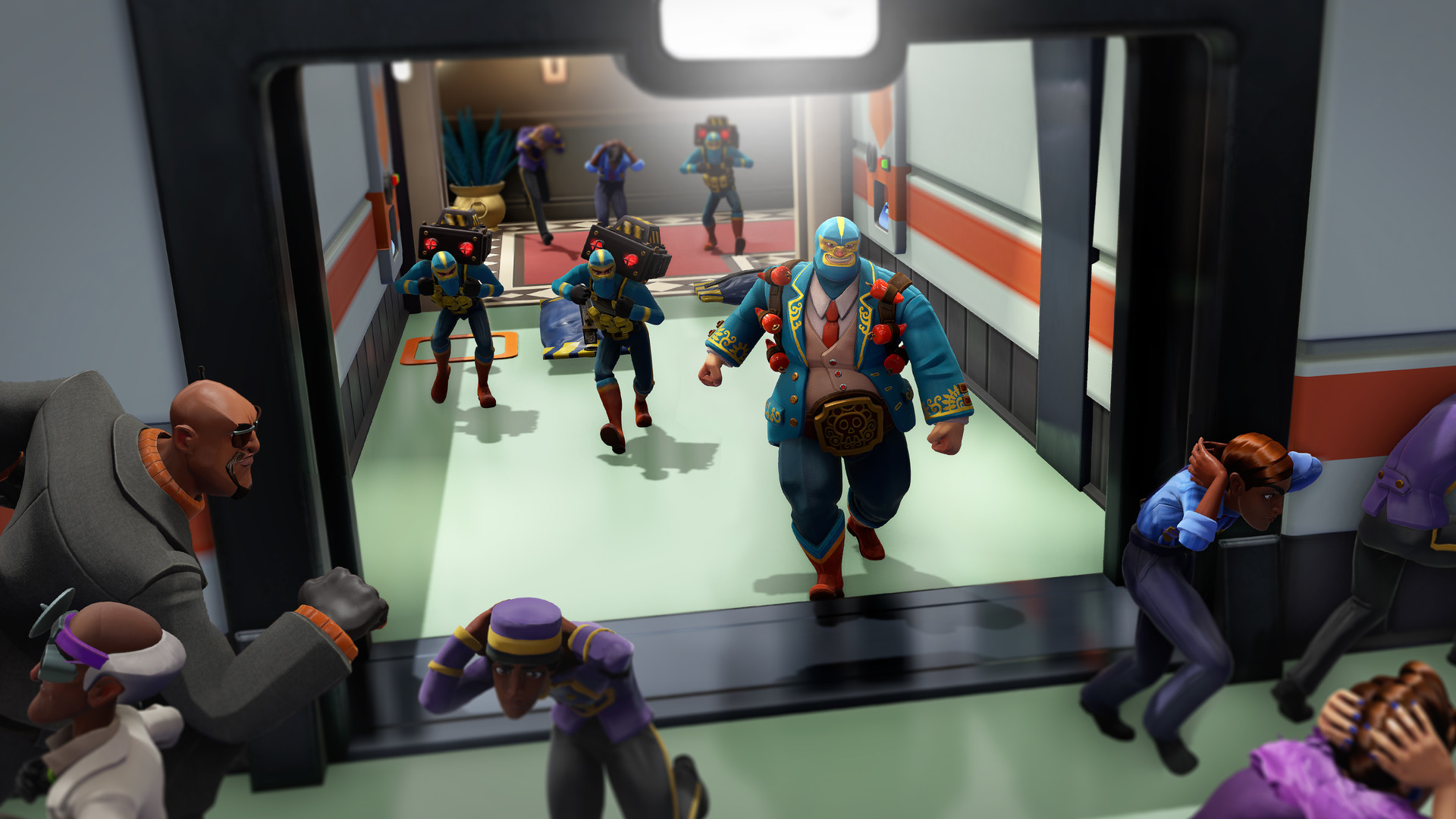 Image 21