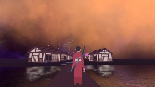 ss_ae73df03ff349282db675a1335133757e4e588ea.600x338.jpg