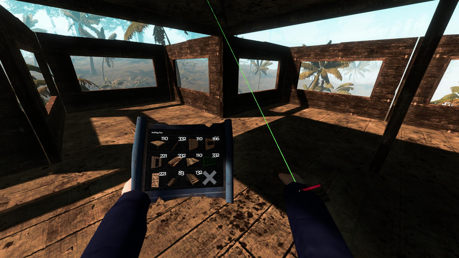 生存模拟器/Survival Simulator - 6