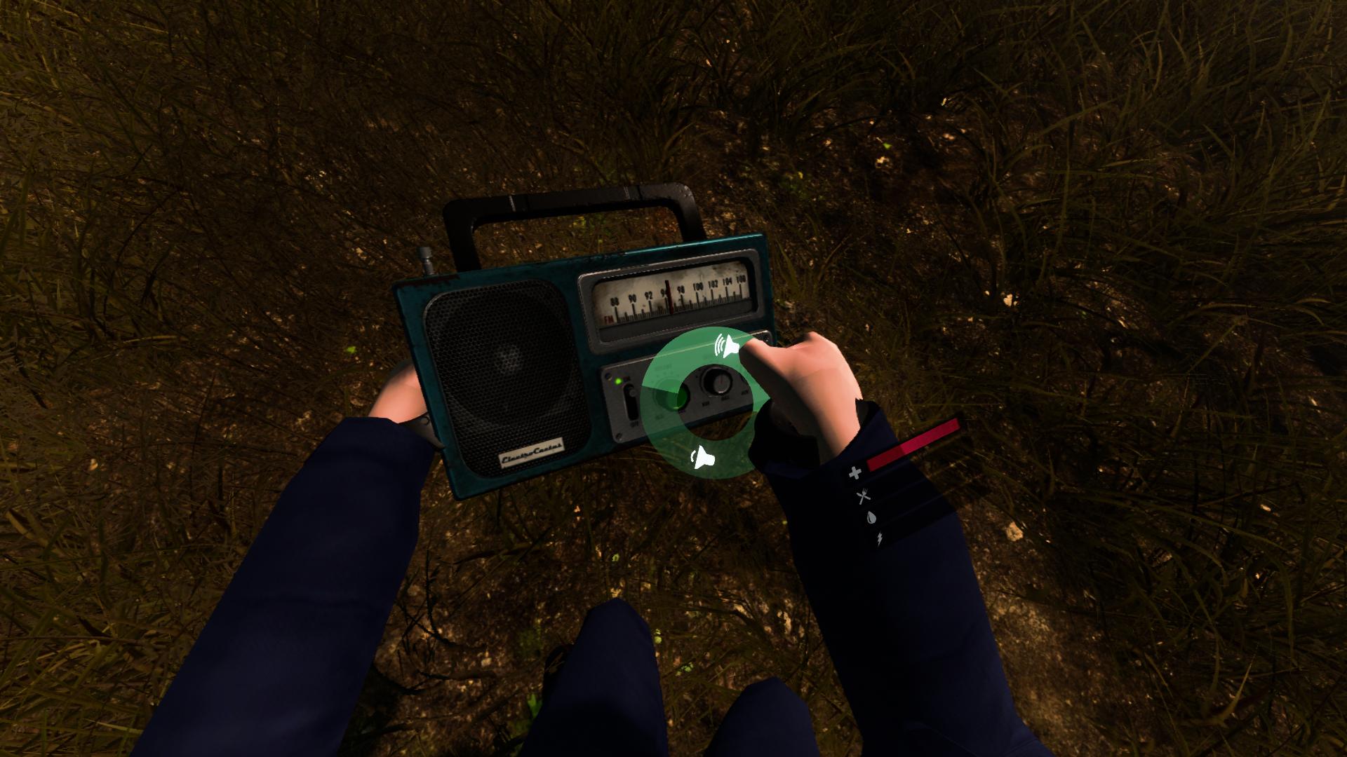 生存模拟器/Survival Simulator - 7