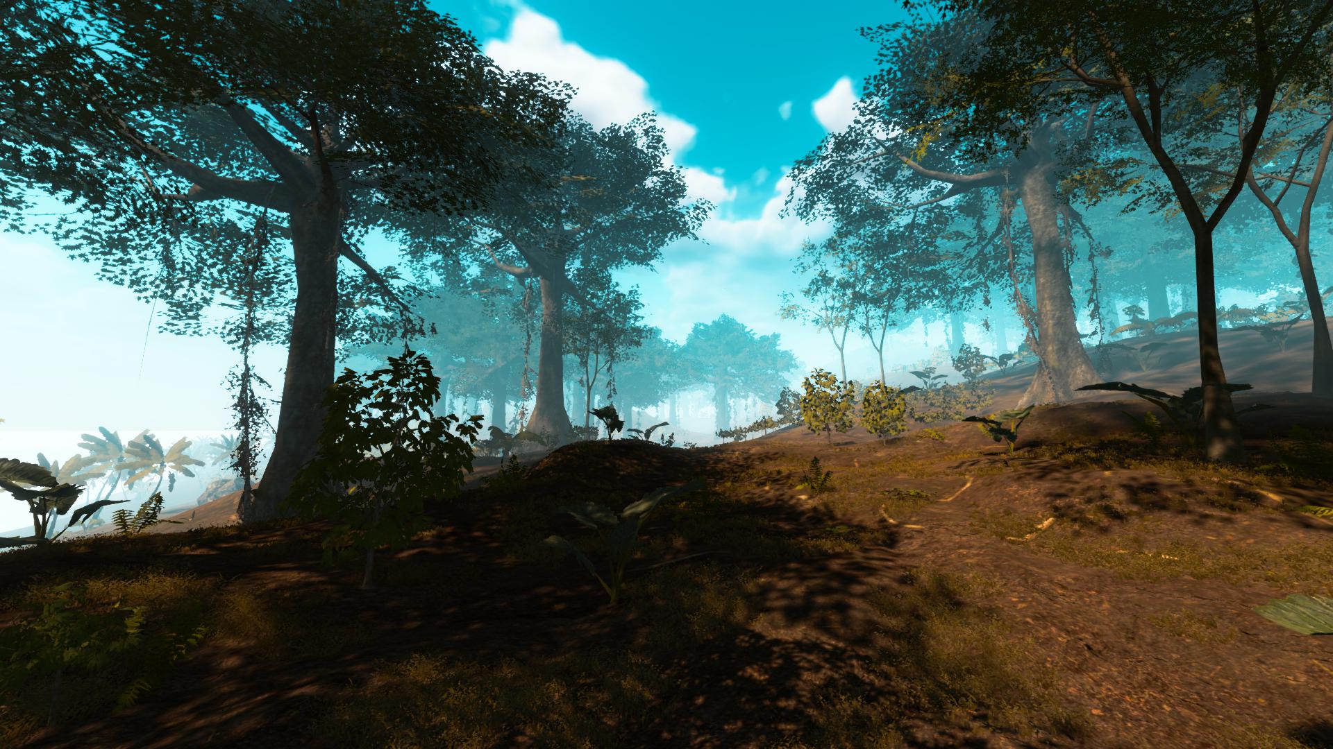 生存模拟器/Survival Simulator - 10