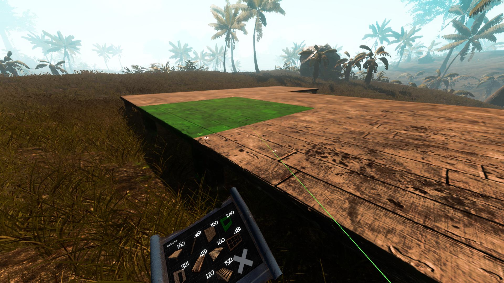 生存模拟器/Survival Simulator - 5