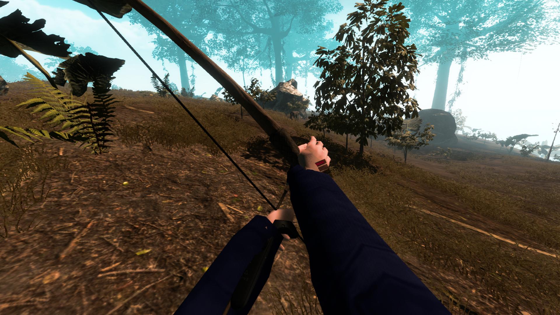 生存模拟器/Survival Simulator - 8
